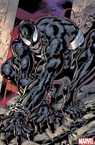 Venom By Al Ewing & Ram V Vol. 1