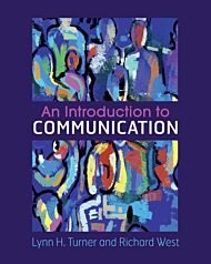 An Introduction to Communication