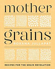 Mother Grains