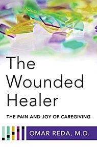 The Wounded Healer