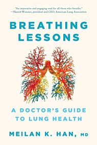 Breathing Lessons