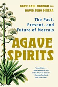 Agave Spirits