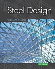 Steel Design