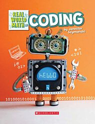 Coding (Real World Math)