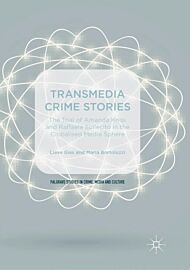 Transmedia Crime Stories