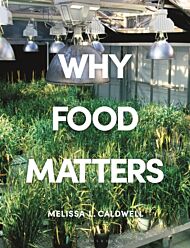 Why Food Matters