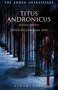 Titus Andronicus