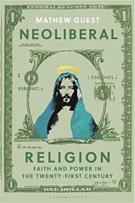 Neoliberal Religion