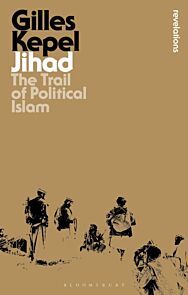 Jihad