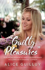 'Guilty Pleasures'