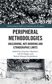 Peripheral Methodologies