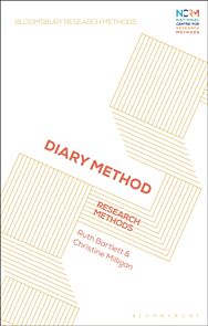 Diary Method