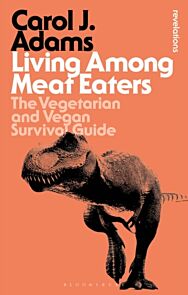 Living Among Meat Eaters