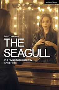 The Seagull