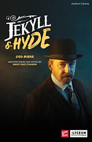 Jekyll and Hyde