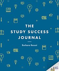 The Study Success Journal