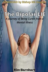 The Bipolar Lie (V2)