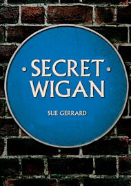 Secret Wigan