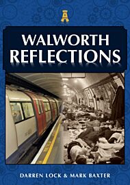 Walworth Reflections