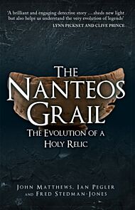 The Nanteos Grail