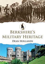 Berkshire's Military Heritage