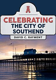 Celebrating the City of Southend