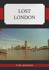 Lost London