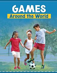 Games Around the World