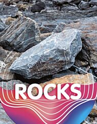 Rocks