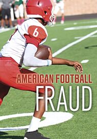 American Football Fraud