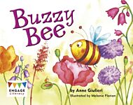 Buzzy Bee