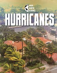 Hurricanes