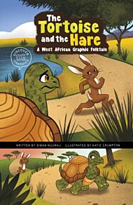 The Tortoise and the Hare