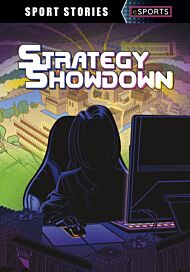 Strategy Showdown