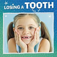 Losing a Tooth