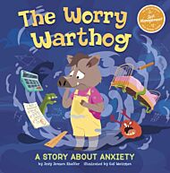 The Worry Warthog