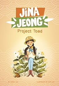 Project Toad