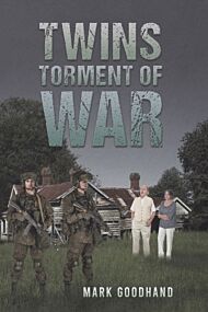 Twins Torment of War