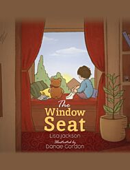 The Window Seat