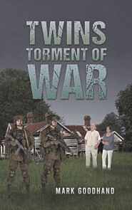 Twins Torment of War