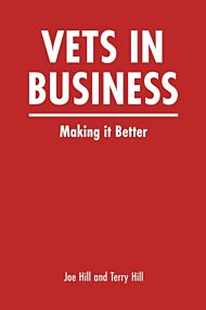 Vets In Business