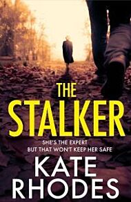 The Stalker