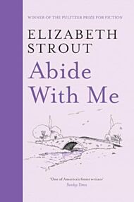 Abide With Me