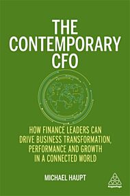 The Contemporary CFO