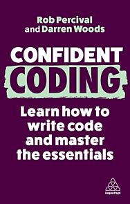 Confident Coding