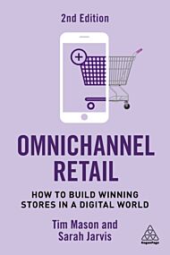 Omnichannel Retail