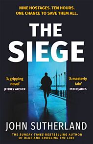 The Siege