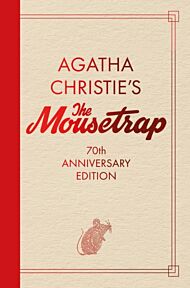 The Mousetrap