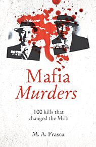 Mafia Murders