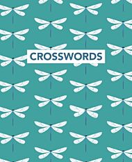 Crosswords